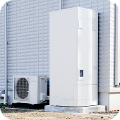 【2025年版】エコキュートの補助金申請はいつまで？制度内容や申請方法を徹底解説