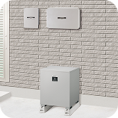 初期費用ゼロで暮らしを変える。電気料金に悩まない家の選択肢