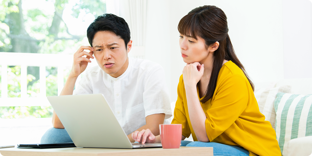 初期費用ゼロで暮らしを変える。電気料金に悩まない家の選択肢