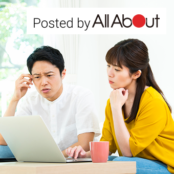 初期費用ゼロで暮らしを変える。電気料金に悩まない家の選択肢