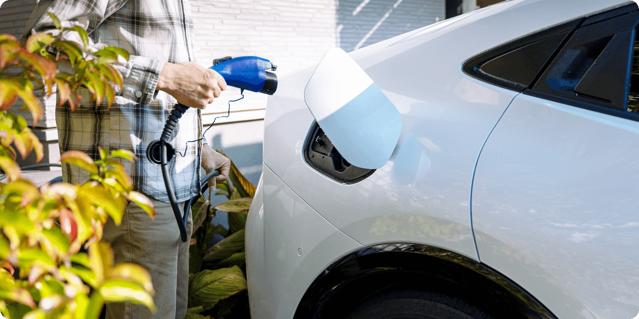 V2Hとは？仕組みとメリット・デメリット、選び方をわかりやすく解説