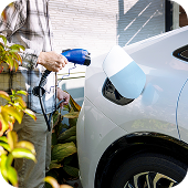 太陽光発電の仕組みをわかりやすく図解！家庭での導入ポイントも紹介