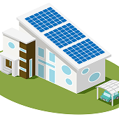 【2025年】太陽光蓄電池の補助金を活用しよう！制度概要と申請手順を解説