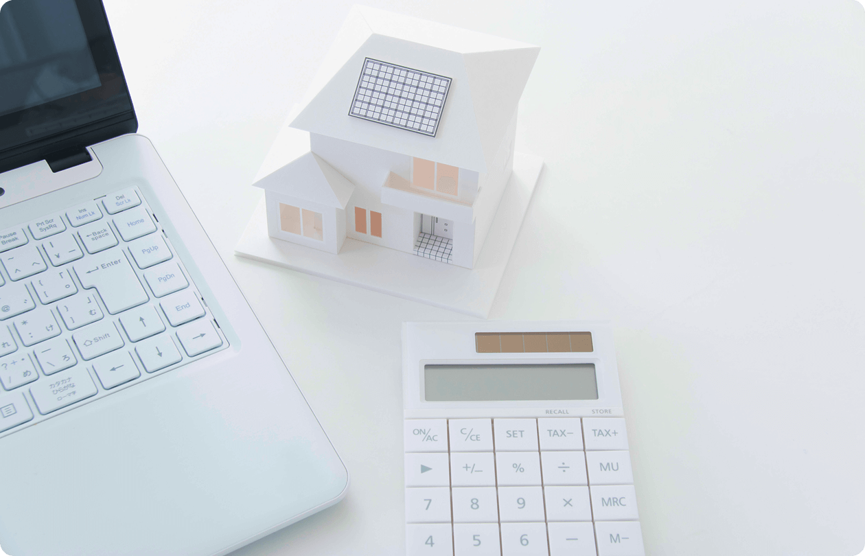 太陽光発電システムの設置費用・コストはいくら？相場や内訳を解説