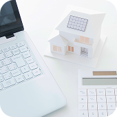 太陽光発電システムの設置費用・コストはいくら？相場や内訳を解説