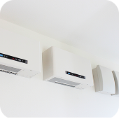 太陽光発電のパワーコンディショナとは？仕組みや種類、選び方を解説