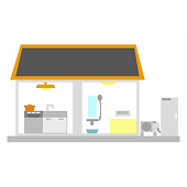 FIT制度とは？基本の仕組みやFIP制度との違い、利用方法や今後どうなるのかを解説