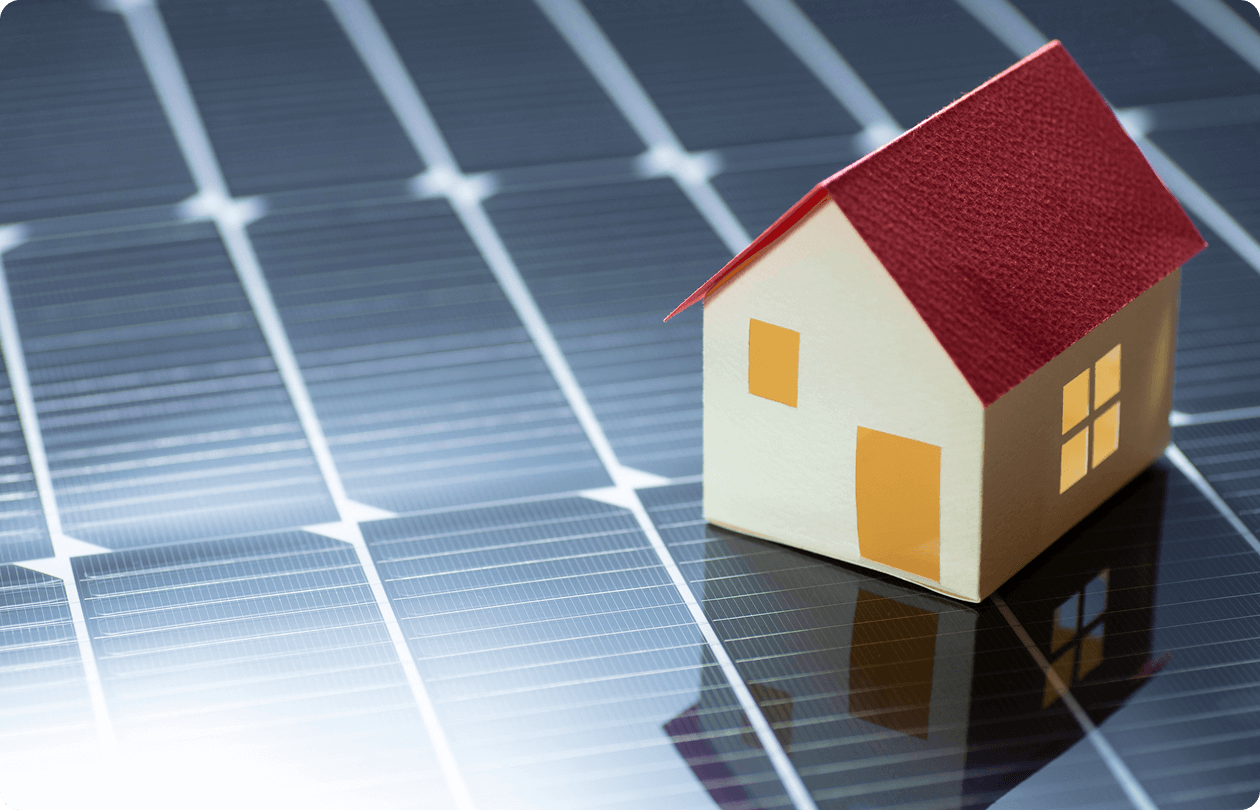 太陽光発電パネルの種類とは？素材別・メーカー別の特徴や選び方をわかりやすく解説