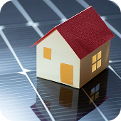 太陽光発電パネルの種類とは？素材別・メーカー別の特徴や選び方をわかりやすく解説