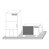 エコキュートのタンクの容量はこう選ぶ！ポイントや我が家に合った容量を選ぶメリット