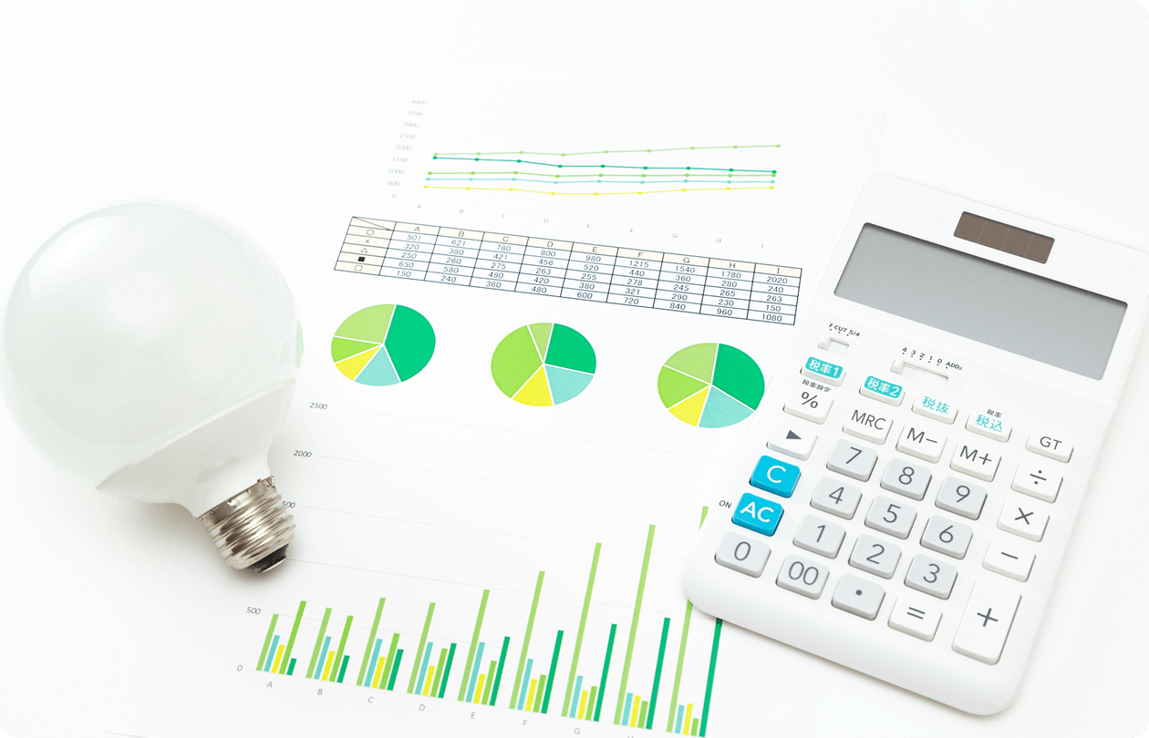 卒FITとは？買取価格への影響や卒FIT後4つの対策をわかりやすく解説