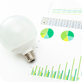 卒FITとは？買取価格への影響や卒FIT後4つの対策をわかりやすく解説