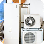 マンションに置けるエコキュートはある？設置できるかを判断するポイントを紹介