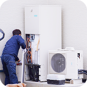 エコキュートは手入れが必要？楽にするための工夫や、お手入れ・メンテナンス方法を紹介