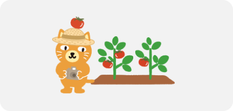 農食ツーリズム