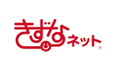 きずなネット