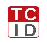 TC ID