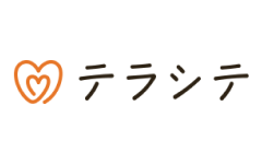 テラシテ
