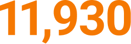 11,930
