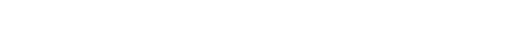 PHVをお持ちの方は、あなたのPHVの充電量が毎日チェックできる！EVモード走行率や走行距離もチェックできる！