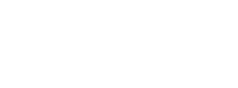カテエネに新規登録するとカテエネポイント300Pプレゼント！