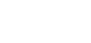 10～30Aのお客さま