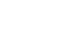 40～60A・6kVAのお客さま