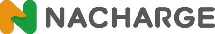 NACHARGE ネイチャージ