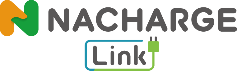 NACHARGE LInk ネイチャージリンク