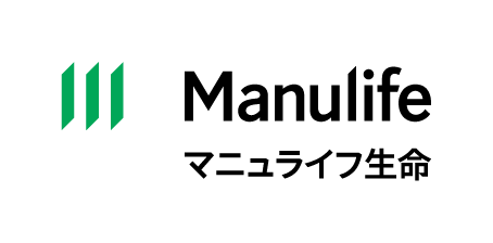 マニュライフ生命