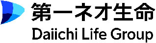 第一ネオ生命