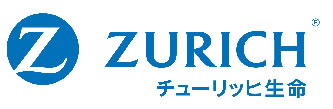 チューリッヒ生命