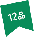 12品