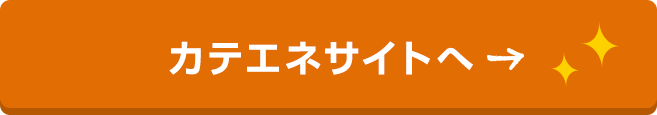 カテエネサイトへ