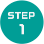 step1