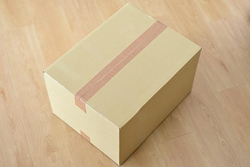 ステップ3のイメージ