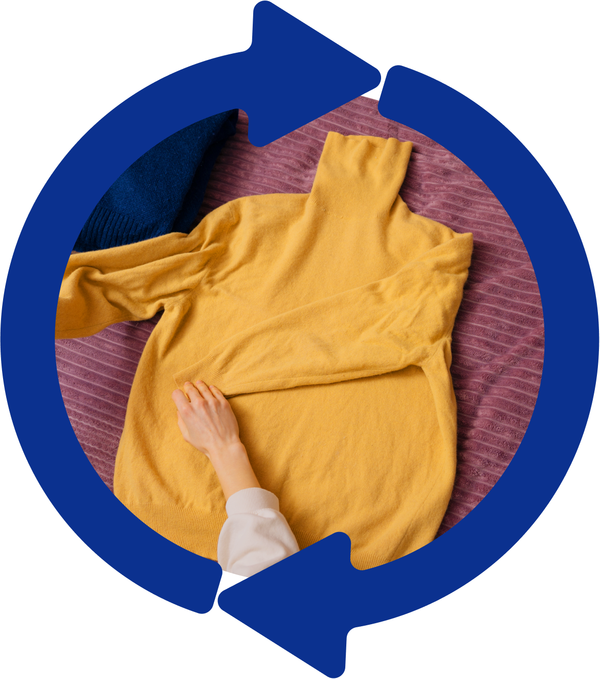 PASSTOのイメージ