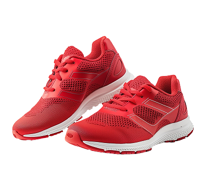 スニーカー・スポーツシューズ・登山靴