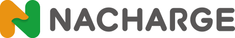 NACHARGE