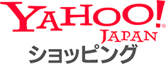 YAHOO!JAPANショッピング