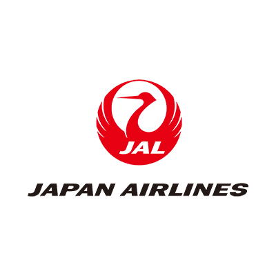 JAL