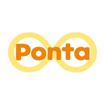 Ponta