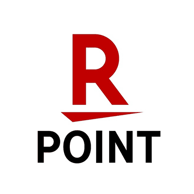 R POINT