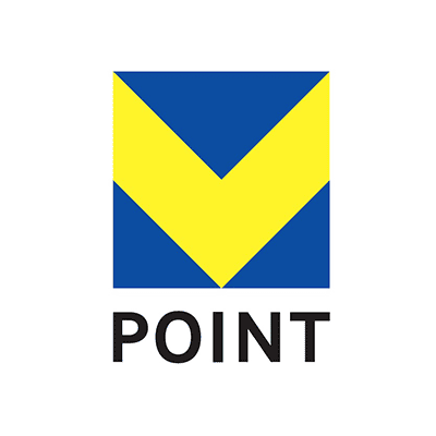 VPOINT
