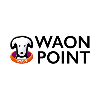 WAONポイント