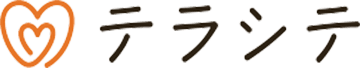 テラシテ
