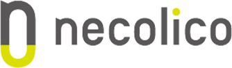 necolico
