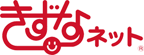 きずなネット