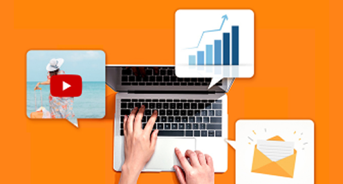 バレッドライフ for So-net のイメージ