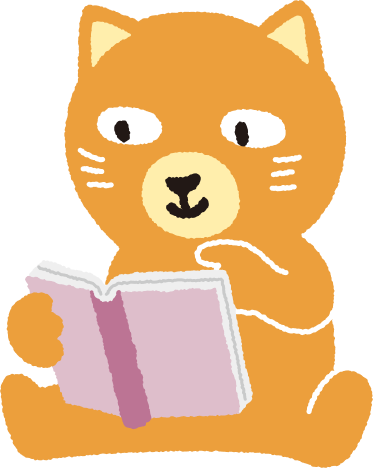 カテエネコ